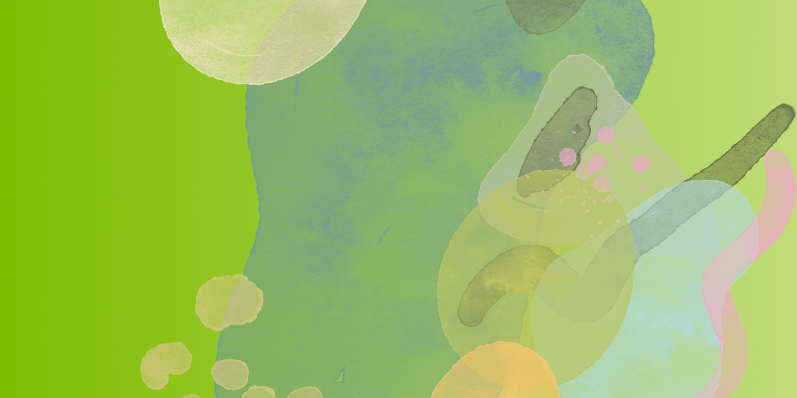 When Art is Your Sanctuary